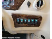 Used 2017 Coachmen Mirada Select 37TB available in Pembroke Pines, Florida