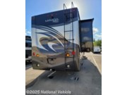 Call now about this 2017 Coachmen Mirada Select 37TB! 2017 Coachmen Mirada Select 37TB - Used Class A For Sale by National Vehicle in Pembroke Pines, Florida