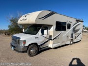 Contact us now about this 2019 Thor Motor Coach Four Winds 26B! 2019 Four Winds 26B by Thor Motor Coach from National Vehicle in Fallon, Nevada