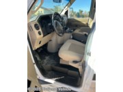 Used 2019 Thor Motor Coach Four Winds 26B available in Fallon, Nevada