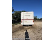 Used 2006 Damon Challenger 372 available in Del Rio, Texas