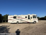 Call now about this 2006 Damon Challenger 372! 2006 Damon Challenger 372 - Used Class A For Sale by National Vehicle in Del Rio, Texas