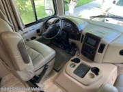 Used 2018 Thor Motor Coach Hurricane 29M available in Herriman, Utah