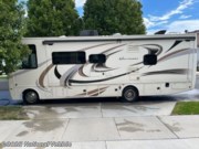 Call now about this 2018 Thor Motor Coach Hurricane 29M! 2018 Thor Motor Coach Hurricane 29M - Used Class A For Sale by National Vehicle in Herriman, Utah