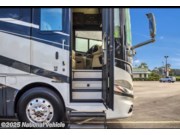 Used 2017 Tiffin Phaeton 40IH available in Lanett, Alabama