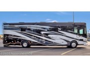 Call now about this 2017 Tiffin Phaeton 40IH! 2017 Tiffin Phaeton 40IH - Used Class A For Sale by National Vehicle in Lanett, Alabama