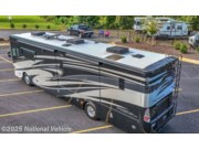 Contact us now about this 2017 Tiffin Phaeton 40IH! 2017 Phaeton 40IH by Tiffin from National Vehicle in Lanett, Alabama