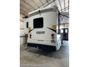 Call now about this 2026 Nexus Verrado 28S! 2026 Nexus Verrado 28S - Used Class C For Sale by National Vehicle in Iuka, Mississippi