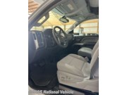 Contact us now about this 2026 Nexus Verrado 28S! 2026 Verrado 28S by Nexus from National Vehicle in Iuka, Mississippi