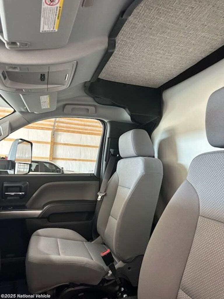 Used 2026 Nexus Verrado 28S available in Iuka, Mississippi