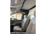 Used 2026 Nexus Verrado 28S available in Iuka, Mississippi