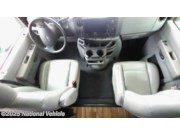 Used 2019 Thor Motor Coach Four Winds 28A available in Glenville, Pennsylvania