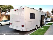 Call now about this 2019 Thor Motor Coach Four Winds 28A! 2019 Thor Motor Coach Four Winds 28A - Used Class C For Sale by National Vehicle in Glenville, Pennsylvania