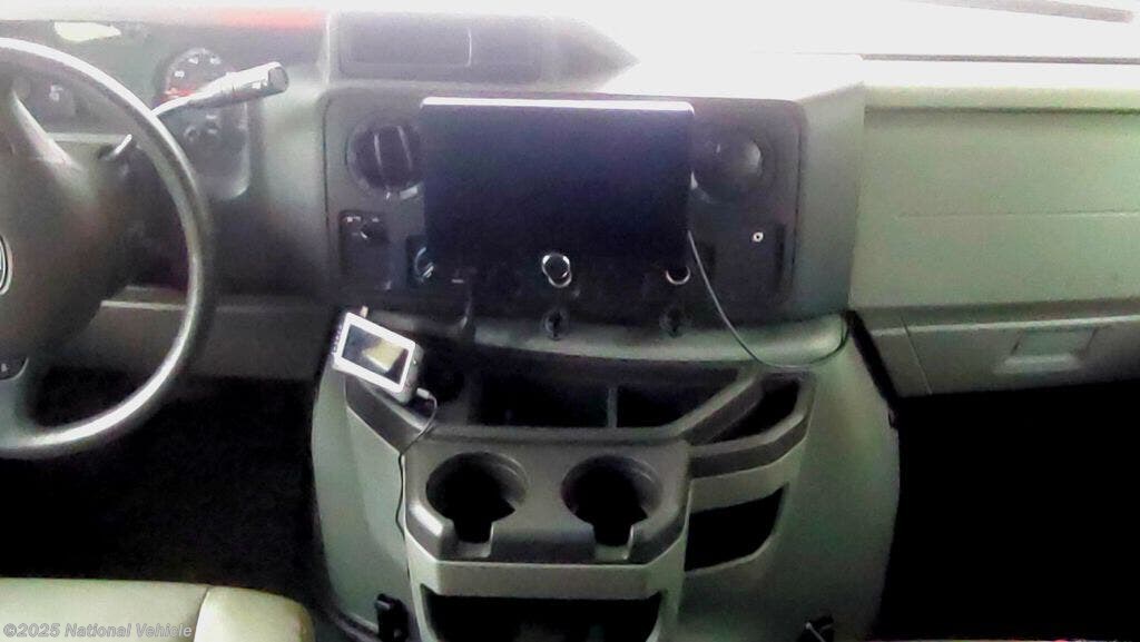 Contact us now about this 2019 Thor Motor Coach Four Winds 28A! 2019 Four Winds 28A by Thor Motor Coach from National Vehicle in Glenville, Pennsylvania