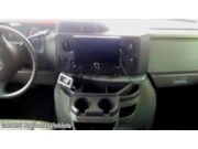 Contact us now about this 2019 Thor Motor Coach Four Winds 28A! 2019 Four Winds 28A by Thor Motor Coach from National Vehicle in Glenville, Pennsylvania