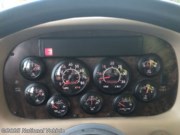 Used 2001 Newmar Dutch Star 3852 available in Watsontown, Pennsylvania