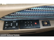 Contact us now about this 2001 Newmar Dutch Star 3852! 2001 Dutch Star 3852 by Newmar from National Vehicle in Watsontown, Pennsylvania