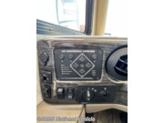 Used 2020 Thor Motor Coach Miramar 32.2 available in Montgomery, Texas