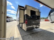 Call now about this 2020 Thor Motor Coach Miramar 32.2! 2020 Thor Motor Coach Miramar 32.2 - Used Class A For Sale by National Vehicle in Montgomery, Texas