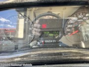 Contact us now about this 2020 Thor Motor Coach Miramar 32.2! 2020 Miramar 32.2 by Thor Motor Coach from National Vehicle in Montgomery, Texas