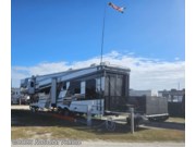 Call now about this 2024 Keystone Fuzion 373! 2024 Keystone Fuzion 373 - Used Fifth Wheel For Sale by National Vehicle in Halethorpe, Maryland