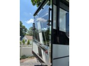 Used 2024 Keystone Fuzion 373 available in Halethorpe, Maryland