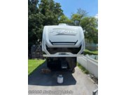 Contact us now about this 2024 Keystone Fuzion 373! 2024 Fuzion 373 by Keystone from National Vehicle in Halethorpe, Maryland