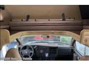 Contact us now about this 2020 Thor Motor Coach Freedom Elite 22HE! 2020 Freedom Elite 22HE by Thor Motor Coach from National Vehicle in Davenport, Florida