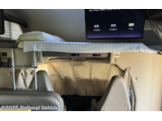 Used 2020 Thor Motor Coach Freedom Elite 22HE available in Davenport, Florida