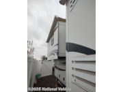 Used 2013 Keystone Alpine 3555RL available in Yakima, Washington