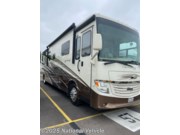 Contact us now about this 2017 Newmar Ventana LE 4037! 2017 Ventana LE 4037 by Newmar from National Vehicle in Florence, Texas