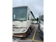 Used 2017 Newmar Ventana LE 4037 available in Florence, Texas
