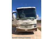 Call now about this 2017 Newmar Ventana LE 4037! 2017 Newmar Ventana LE 4037 - Used Class A For Sale by National Vehicle in Florence, Texas