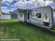 Contact us now about this 2017 Open Range Light 272RLS! 2017 Light 272RLS by Open Range from National Vehicle in Belgrade, Montana