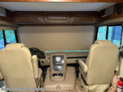 Contact us now about this 2018 Forest River Georgetown GT5 31L! 2018 Georgetown GT5 31L by Forest River from National Vehicle in Mooresville, North Carolina