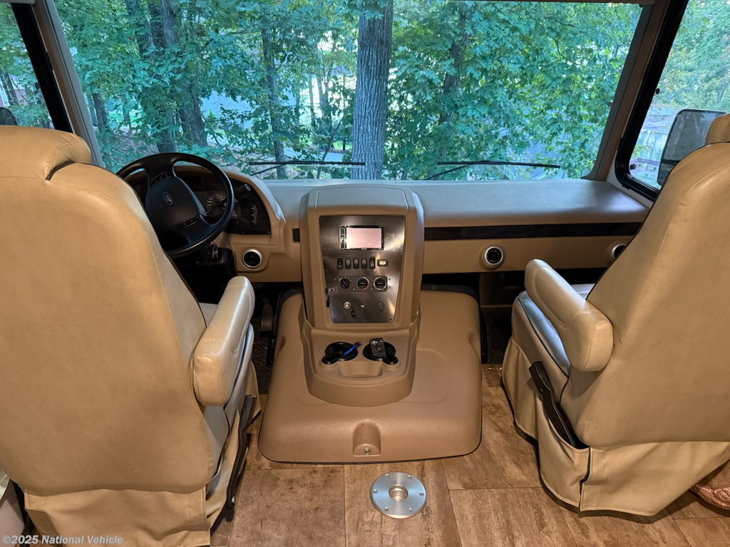 Used 2018 Forest River Georgetown GT5 31L available in Mooresville, North Carolina