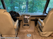 Used 2018 Forest River Georgetown GT5 31L available in Mooresville, North Carolina