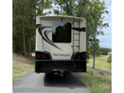 Call now about this 2018 Forest River Georgetown GT5 31L! 2018 Forest River Georgetown GT5 31L - Used Class A For Sale by National Vehicle in Mooresville, North Carolina