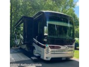 Call now about this 2015 Thor Motor Coach Tuscany XTE 40GQ! 2015 Thor Motor Coach Tuscany XTE 40GQ - Used Class A For Sale by National Vehicle in Indian Trail, North Carolina