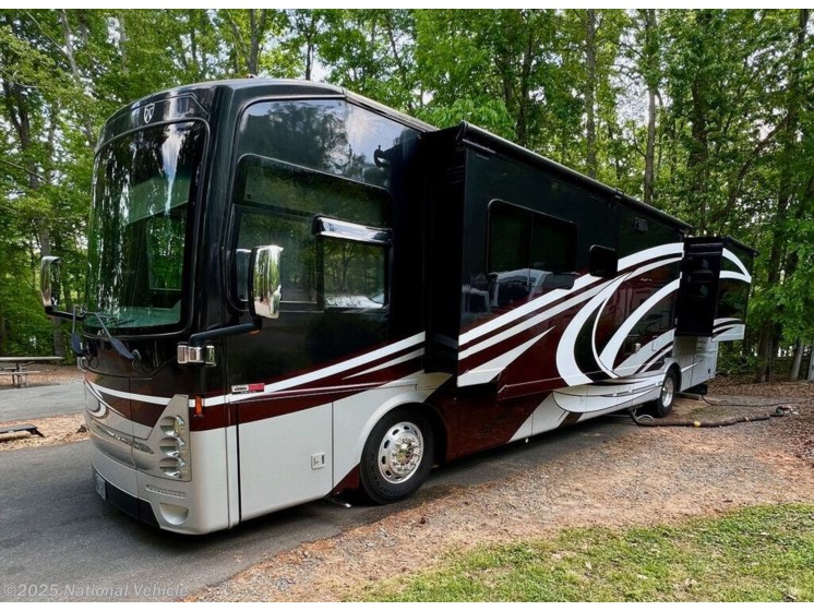 Email now about this 2015 Thor Motor Coach Tuscany XTE 40GQ! Used 2015 Thor Motor Coach Tuscany XTE 40GQ available in Indian Trail, North Carolina