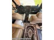 Used 2014 Forest River Solera 24R available in Tyler, Texas