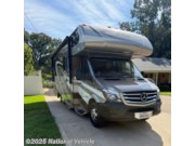 Call now about this 2014 Forest River Solera 24R! 2014 Forest River Solera 24R - Used Class C For Sale by National Vehicle in Tyler, Texas