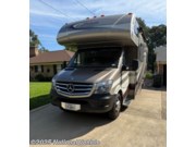 Contact us now about this 2014 Forest River Solera 24R! 2014 Solera 24R by Forest River from National Vehicle in Tyler, Texas