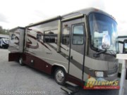 Call now about this 2008 Holiday Rambler Neptune 35SBD! 2008 Holiday Rambler Neptune 35SBD - Used Class A For Sale by National Vehicle in Campbell, New York