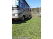 Contact us now about this 2008 Holiday Rambler Neptune 35SBD! 2008 Neptune 35SBD by Holiday Rambler from National Vehicle in Campbell, New York