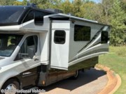 Used 2023 Dynamax Corp Isata 3 24FW available in Norman, Oklahoma