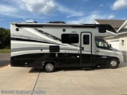 Call now about this 2023 Dynamax Corp Isata 3 24FW! 2023 Dynamax Corp Isata 3 24FW - Used Class C For Sale by National Vehicle in Norman, Oklahoma