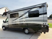 Contact us now about this 2023 Dynamax Corp Isata 3 24FW! 2023 Isata 3 24FW by Dynamax Corp from National Vehicle in Norman, Oklahoma