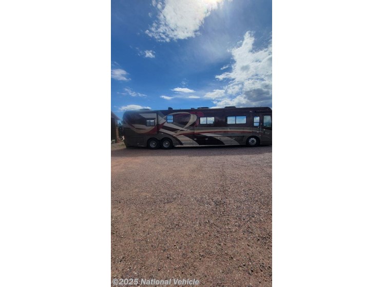 Email now about this 2007 Country Coach Intrigue 530 Jubilee! Used 2007 Country Coach Intrigue 530 Jubilee available in Florence, Colorado