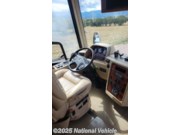 Used 2007 Country Coach Intrigue 530 Jubilee available in Florence, Colorado